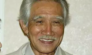 藤村俊二さんの息子が明かす「密葬」しかできなかった理由 藤村俊二さんの息子が明かす「密葬」しかできなかった理由