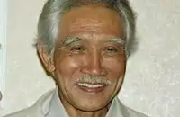 藤村俊二さんの息子が明かす「密葬」しかできなかった理由