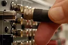 Os brasileiros estão substituindo a TV a cabo por esta nova antena HDTV