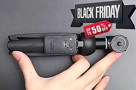 Black Friday'19: 19 Special Deals That Are Already Selling Out Fast