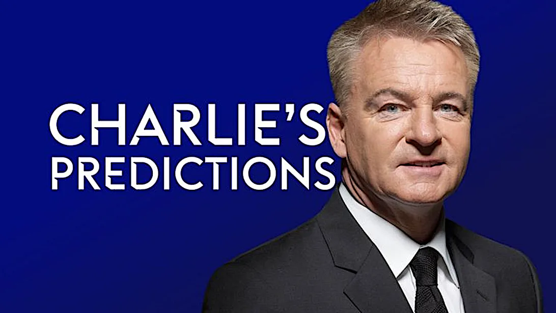 Charlie's Premier League predictions: Man Utd, Wolves in action