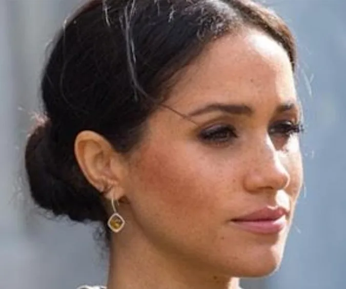 [Pics] Royal Family Confirms Unfortunate News