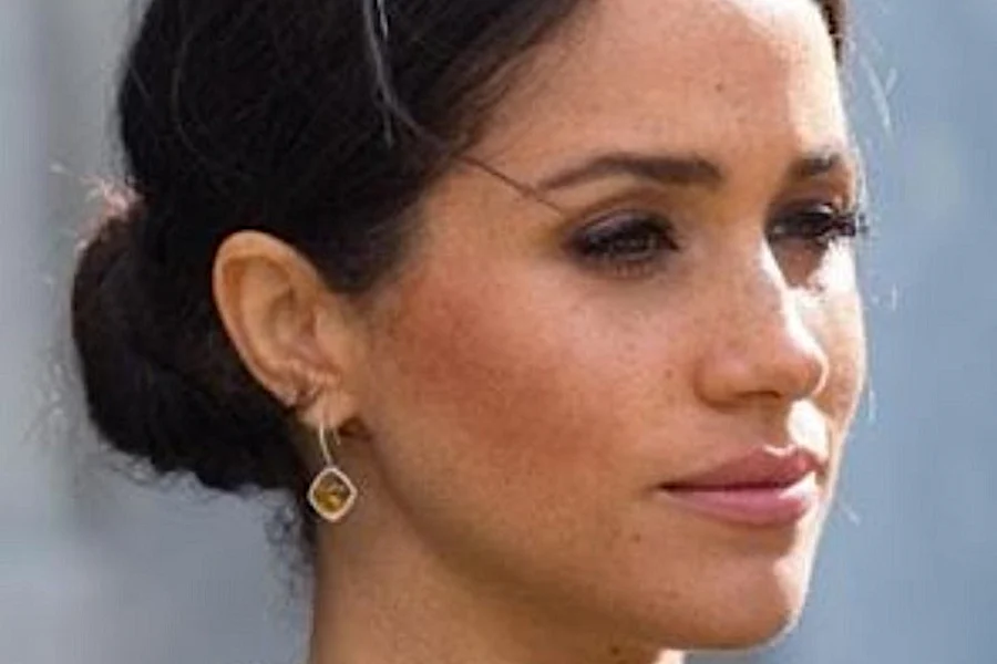 [Pics] Royal Family Confirms Unfortunate News