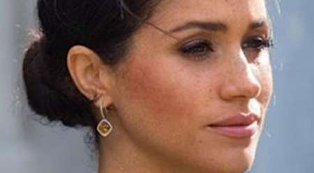 [Pics] Royal Family Confirms Unfortunate News