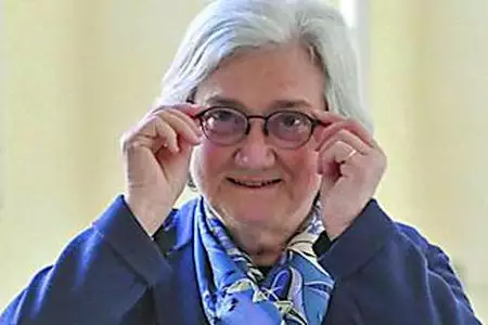 Rosy Bindi: “La premier più abile che bugiarda sta lisciando il pelo ai cattolici”