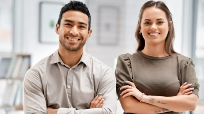 How to survive in the evolving jobs market