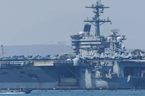 Η αεροπορική τραγωδία στο Ιράν αποκαλύπτει την οικονομική πίεση