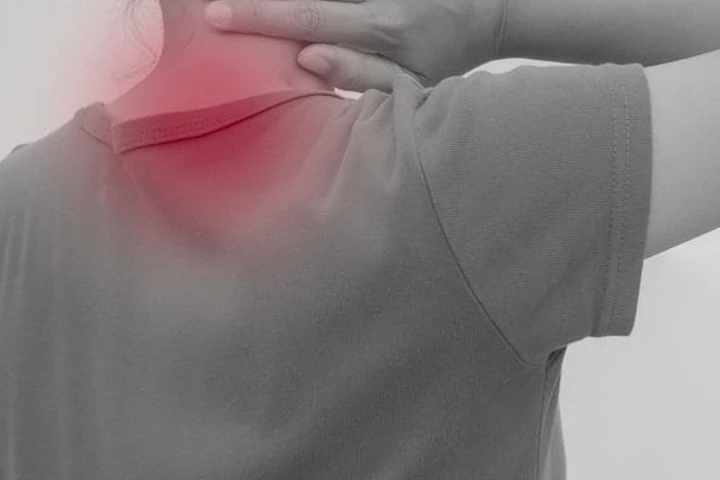 Gejala Kanker Getah Bening dan Infeksi Getah Bening: Apa Bedanya?