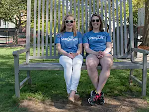 Sayreville, New Jersey: This Unbelievable, Tiny Company Is Disrupting a $200 Billion Industry