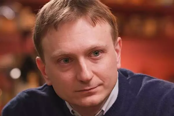 Garlasco, scarcerato Alberto Stasi: ora è un uomo libero Garlasco, scarcerato Alberto Stasi: ora è un uomo libero