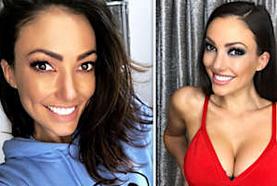 Sophie Gradon dead: How did she die? What was Love Island star's cause of death?