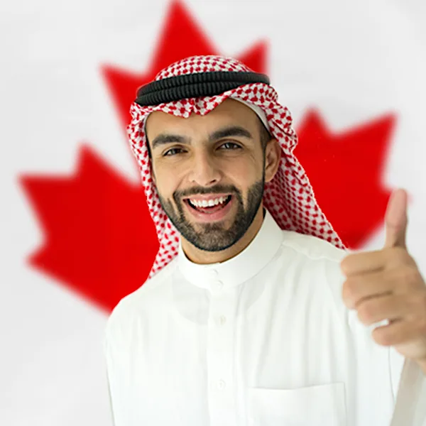 Apply Now! Canada Welcomes Over 300,000 New Immigrants in 2020. Apply Now! Canada Welcomes Over 300,000 New Immigrants in 2020.