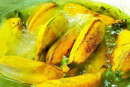 Cardioloog: ‘Als je vet op je buik hebt, doe dit dan elke dag!’