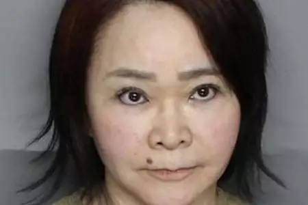 華女按摩師深情撫摸男顧客 提議加錢服務 下場慘了 華女按摩師深情撫摸男顧客 提議加錢服務 下場慘了