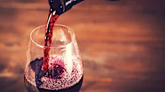 Most wine drinkers in the US don't know these 5 simple Dos and Don'ts