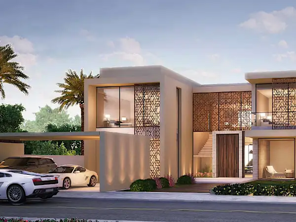 Homes for sale in Dubai at great prices (See prices)