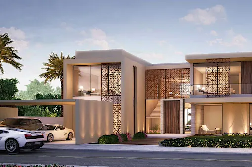 Homes for sale in Dubai at great prices (See prices)