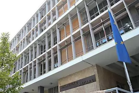 Θεσσαλονίκη: Καταδίκη 21 οπαδών του ΠΑΟΚ για διακίνηση ναρκωτικών σε γήπεδα Θεσσαλονίκη: Καταδίκη 21 οπαδών του ΠΑΟΚ για διακίνηση ναρκωτικών σε γήπεδα