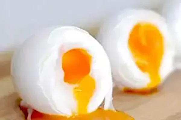 Cardiologist: How To Quickly Lose a Hanging Belly