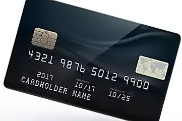 2021 Credit Cards That Don't Require a Credit Check May Surprise You