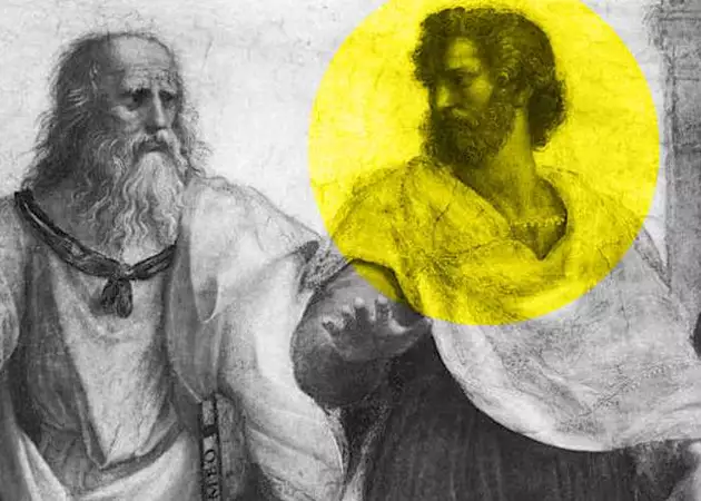 How to be happy, according to Aristotle's 11 virtues