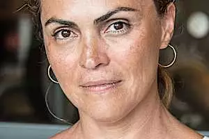 מי שחלה במחלה אונקולוגית יכול לקבל פטור ממס הכנסה והחזר כספי