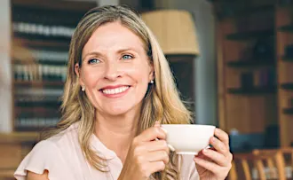 Why Over 55s Should Release Equity From Their Homes Why Over 55s Should Release Equity From Their Homes