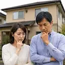 他の共有者と話し合いたくない方へ。自分の持分だけで売却できます