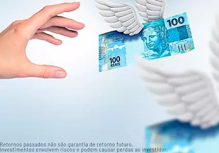 Especialista acredita que ‘boom’ da Bolsa está prestes a chegar