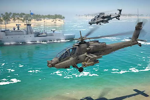 You will never turn off your computer again if you have a mouse