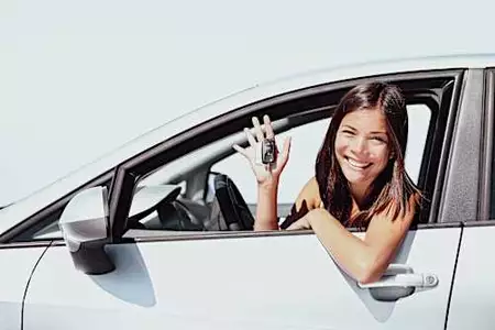 The 10 Best Car Insurance Companies