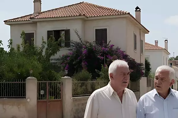 Ακίνητα που ανήκουν σε τράπεζες σε καλές τιμές το 2026 — δείτε τον οδηγό – εγκαταλελειμμένα σπίτια