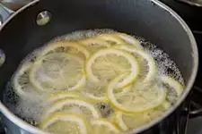 Queime toda a gordura do seu corpo com esse truque poderoso