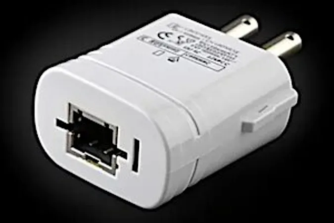 Ασύρματο internet WLAN χωρίς σύνδεση σταθερής τηλεφωνίας: οι τιμές μπορεί να είναι έκπληξη Ασύρματο internet WLAN χωρίς σύνδεση σταθερής τηλεφωνίας: οι τιμές μπορεί να είναι έκπληξη