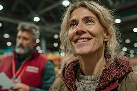 If you're collecting under $3950 in SS a month: You're eligibile for these 10 discounts