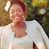 5 Children Of Top Nigerian Pastors Who Are In The Limelight