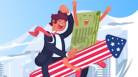 ¡La manera más fácil para registrarse al programa de visas por diversidad!