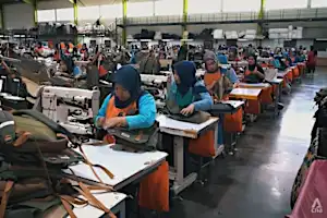 ‘It might kill off the whole industry’: What’s at stake as US-China tariff war hits SE Asia