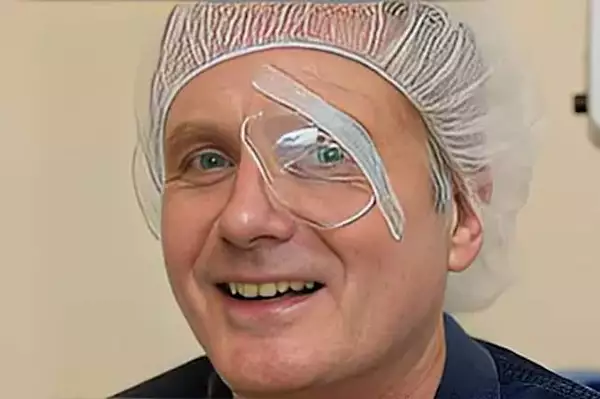 Κόστος Εγχείρησης Καταρράκτη 2026: Τιμές σε Ιδιωτικές Κλινικές