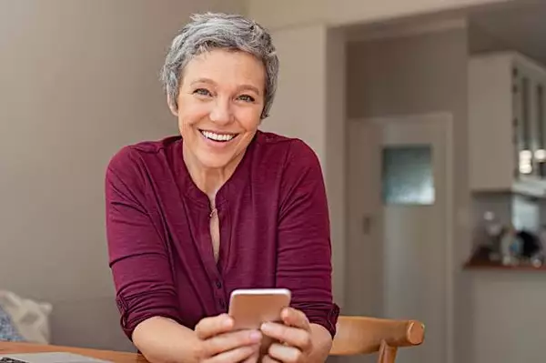 Βελτιώστε τα Αγγλικά σας με έκπτωση 20% στο Babbel