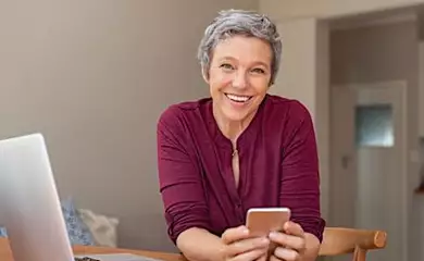 Welche Sprachen sind am einfachsten für Deutsche zu lernen?