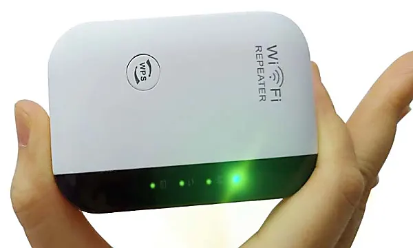 Superboost WiFi device takes United States by storm