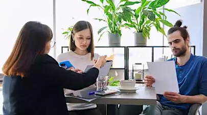 הישראלים מבטלים: זו פוליסת ביטוח החיים המיותרת בישראל