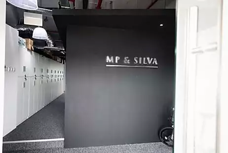 Sports marketing firm MP & Silva wound up, FAS $25m deal in limbo