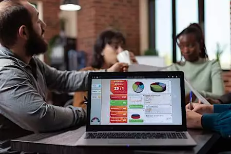 How Smart CRMs Help Small Teams Close More Sales