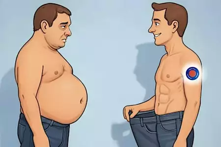 Cardiologist: Simple trick against belly fat after 50 (Brilliant!)