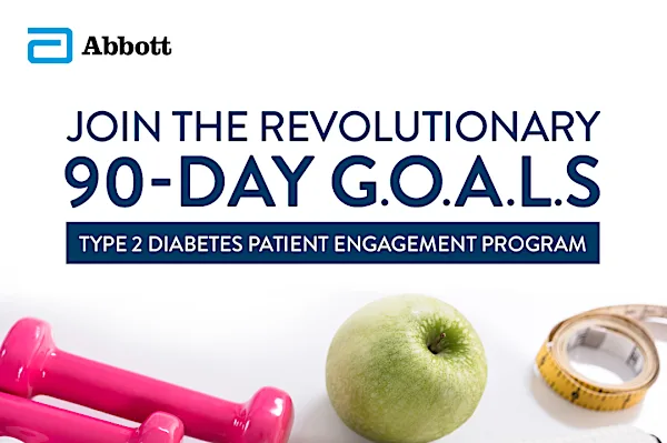 Nutrition For People With Diabetes? Get Sample Diet Plan Now!