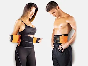 חגורת ההרזיה החדשה לירידה במשקל ממריאה ברחבי ישראל