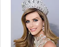 Los cambios que han asumido los concursos de belleza