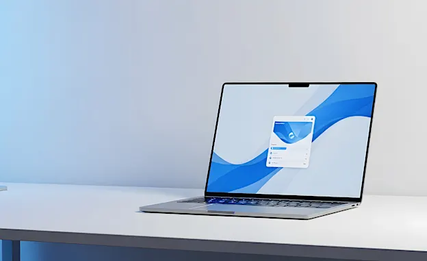 Windows 11 Komplettpaket: Jetzt noch rechtzeitig wechseln!